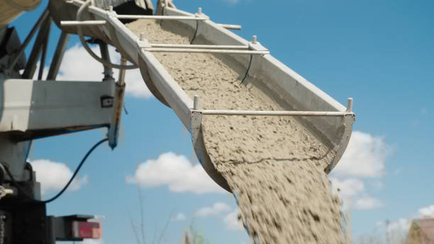 Best Stamped Concrete Services in Eleele, HI