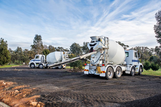Best Concrete Sidewalk Installation in Eleele, HI
