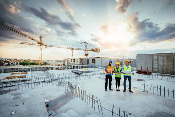  Eleele, HI Concrete contractor Pros