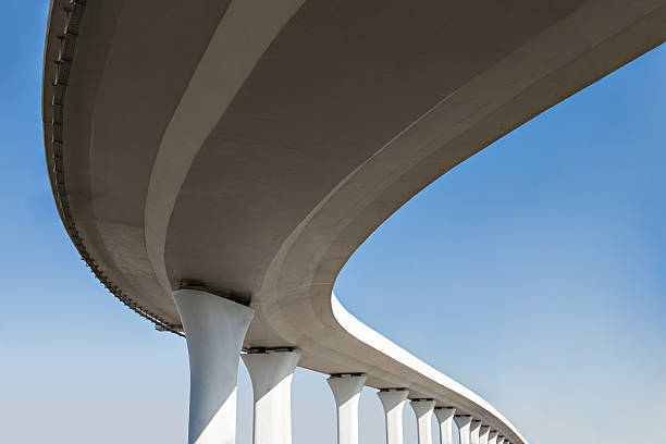 Best Residential Concrete Solutions in Eleele, HI