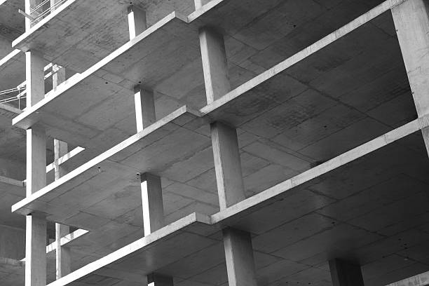 Best Concrete Steps and Stairs in Eleele, HI