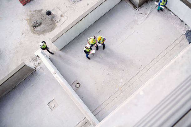 Best Concrete Removal and Replacement in Eleele, HI